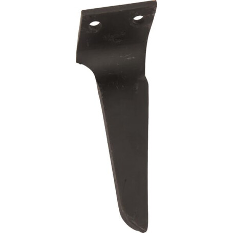 Dent MASCHIO B07U00031R