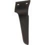 Dent MASCHIO B07U00031R