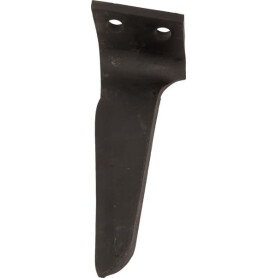 Dent MASCHIO B07U00034R
