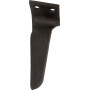 Dent MASCHIO B07U00034R