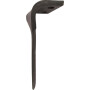 Dent MASCHIO B07U00034R
