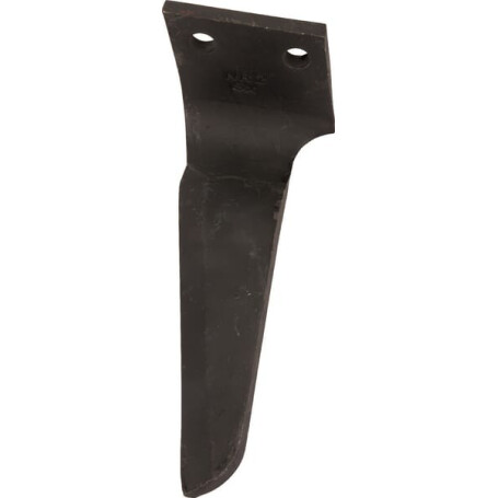 Dent MASCHIO B07U00032R
