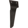 Dent MASCHIO B07U00032R