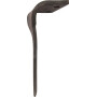 Dent MASCHIO B07U00032R