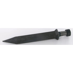 Dent UNIVERSEL 486110