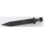 Dent UNIVERSEL 486110
