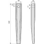 Dent UNIVERSEL KE0707