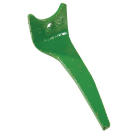 Dent AMAZONE 6575300