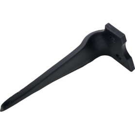 Dent de herse UNIVERSEL KE0121