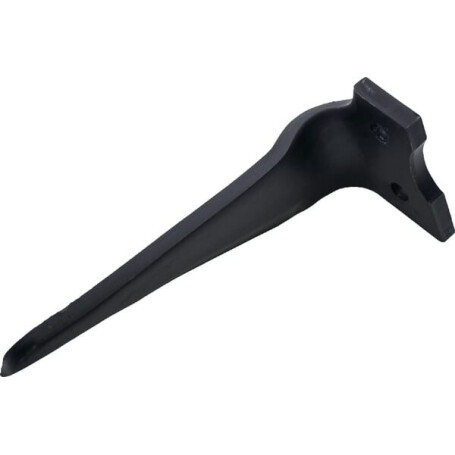 Dent de herse UNIVERSEL KE0121