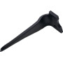 Dent de herse UNIVERSEL KE0121