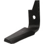 Dent de herse UNIVERSEL KE0114
