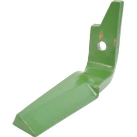 Dente erpice rotante 18 mm DX AMAZONE 954426