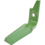 Dent AMAZONE 954426