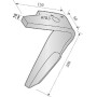 Dent AMAZONE 954426