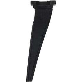 Dent SULKY 680315