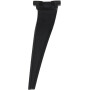 Dent SULKY 680315