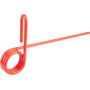 Dent SULKY 909185