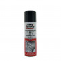 Aérosol antihumidité START PILOTE 300ml