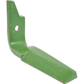 Dente erpice rotante 18 mm SX AMAZONE 954427