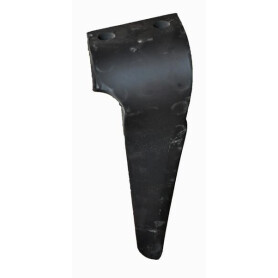 Dent UNIVERSEL KE0733