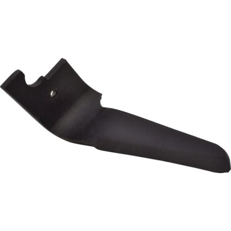 Dent UNIVERSEL KE0737