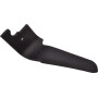 Dent UNIVERSEL KE0737