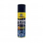 Aérosol BARDAHL dégrippant anti-corrosion 250ml