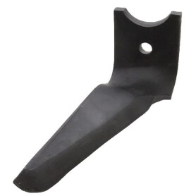 Dent UNIVERSEL KE0739