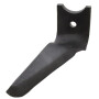 Dent UNIVERSEL KE0739