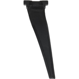 Dent SULKY 680314