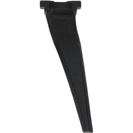 Dent SULKY 680314