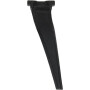 Dent SULKY 680314