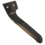 Dent RABE 84116206