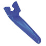 Dent RABE 84375602