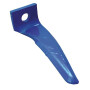 Dent RABE 84377701
