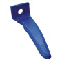 Dent RABE 84116215