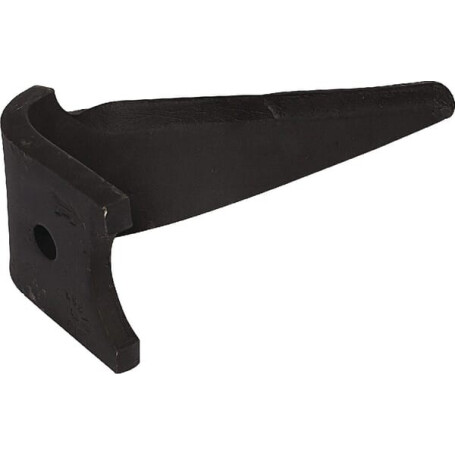 Dent de herse KVERNELAND - MALETTI MA46010151S