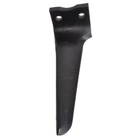 Dent UNIVERSEL KE0958