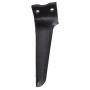 Dent UNIVERSEL KE0958