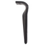 Dent UNIVERSEL KE0958