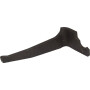 Dent MASCHIO M36100227R