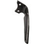 Dent RABE 84116223