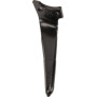 Dent RABE 84116224