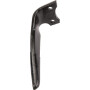 Dent RABE 84116224