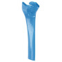 Dent de herse LEMKEN 3377048