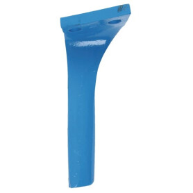 Dent de herse LEMKEN 3377032