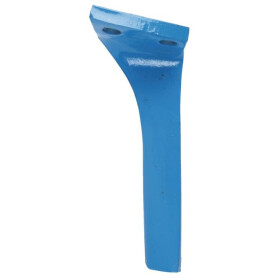 Dent LEMKEN 3377033