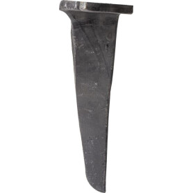 Dent UNIVERSEL KZ400003N