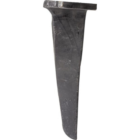 Dent UNIVERSEL KZ400003N
